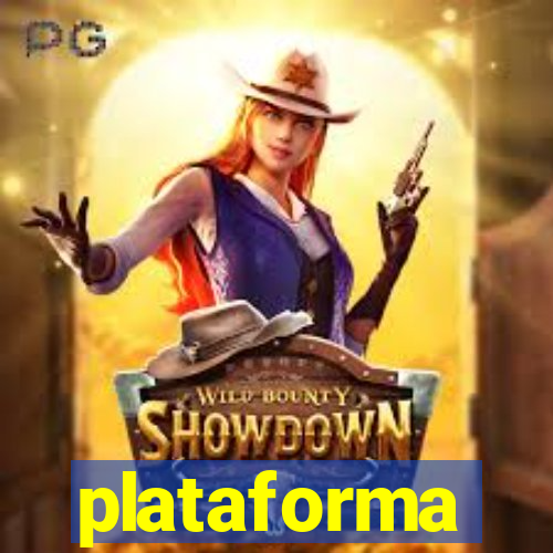 plataforma estrangeira bet